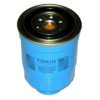 FI.BA FP-226 Fuel filter